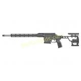 SIG CROSS 6.5CM 18' BLK 5RD