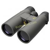 LEUPOLD BINOCULAR BX-1 MCKENZIE HD 12X50