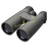 LEUPOLD BINOCULAR BX-1 MCKENZIE HD 10X50