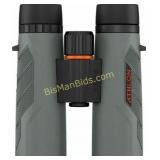 ATHLON BINOCULARS NEOS G2 10X42 HD