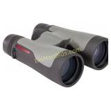 WINCHESTER SUPREME OPTICS 10X50 BINOCULARS