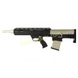 TOKAREV TBP 12M 12GA 18.5' 5RD TSU