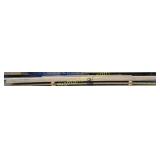 Mixed Bundle of LSL - 23