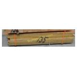 Mixed Bundle of Lam Beam - 36