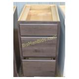 18' Base Cabinet