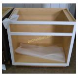 36' Base Cabinet