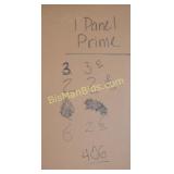 Interior Door Package