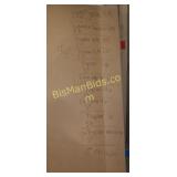 Interior Door Package