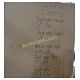 Interior Door Package