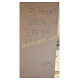 Interior Door Package