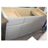 60' Base Cabinet