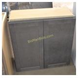30' Base Cabinet