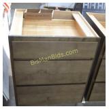 27' Base Cabinet