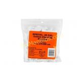 STHRN BLMR SPL 30CAL 2X2' 130/BAG