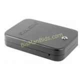 SNAPSAFE X-LARGE LOCK BOX KEYED