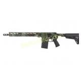 RUGER SFAR 7.62NATO 16.1' 20RD M81