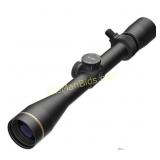 LEU VX3 HD 4.5-14X40 CDS-ZL BOONE & CROCKETT