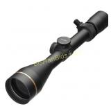 LEU VX3 HD 3.5-10X50 CDS-ZL DUPLEX