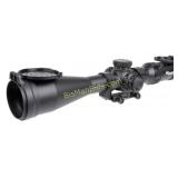 SIG TANGO MSR FFP 5-30X56 34MM MOA
