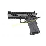KIMBER 2K11 PRO 9MM OR 19RD ECLIPSE