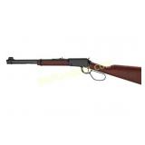 HENRY H1 CLASSIC Large Loop 22LR 16.5' 13RD