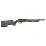 BERGARA BXR CRB 22LR 16.5' 10RD THRD