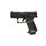 WAL PDP F PRO-E 9MM 3.5' 18RD BLK