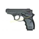 BERSA THUN 380 MATTE 3.5' 8RD CCARRY
