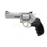 TAURUS TRACKER 44MAG 4' 5RD STS AS