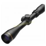 LEU VX FREEDOM 3-9X40 350LEG MATTE DUPLEX