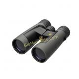 LEU BX2 ALPINE 12X52 ROOF SHADOW GRAY