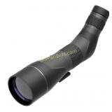 LEU SX2 ALPINE HD GEN2 20-60X80MM ANGLED