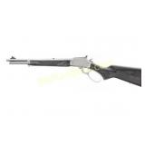 MARLIN 1894 TRPR 44MAG 16.1' STS/LAM