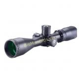 BSA 3-12X40MM SWEET 17 MULTI GRAIN TURRET