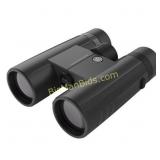 SIG BUCKMASTERS BINO 10X42 BLK