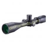 BSA 6-18X40MM SWEET 17 MULTIGRAIN TURRET