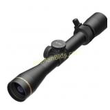 LEU VX3 HD 2.5-8X36 CDS-ZL DUPLEX