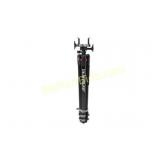 BOG DEATHGRIP ALUMINUM TRIPOD