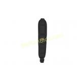 BTLR CRK SLING BLK RIFLE