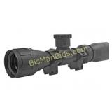 BSA SWEET 22 2-7X32 30/30 BLK