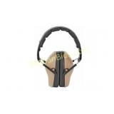 WALKER'S PRO LOW PROFILE MUFF FDE