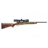 MSBRG PATRIOT 308WIN 22' WLNT VRTX