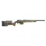 BERGARA HMR 6.5CM MINI-CHAS 22' 5RD