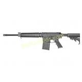 S&W M&P10 SPT 308WIN 16' 20RD BLK