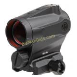 SIG ROMEO5XDR GEN2 COMP RED DOT SIGHT 1X20 2MOA