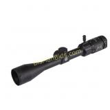 SIG BUCKMASTERS SCOPE 3-9X40MM BDC