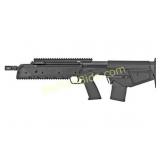KELTEC RDB17 5.56MM 17' 20RD BLK