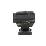 H-SUN ARO ENCLOSED GLD 2MOA SIGHT