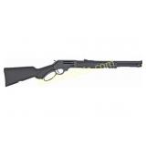 HENRY LEVER ACTION X MODEL 45-70