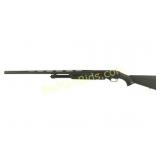 WIN SXP BLACK SHADOW 12GA 28' 3'